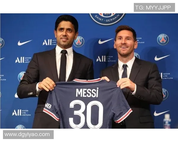 足球明星选择什么车型最能彰显他们的身份与品味