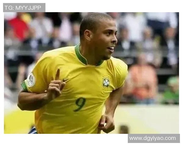 足球明星肥罗精彩比赛视频回顾经典瞬间与技术分析全在这里