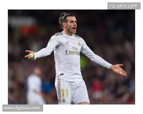 足球明星绰号大揭秘从梅西到C罗的独特称谓全收录