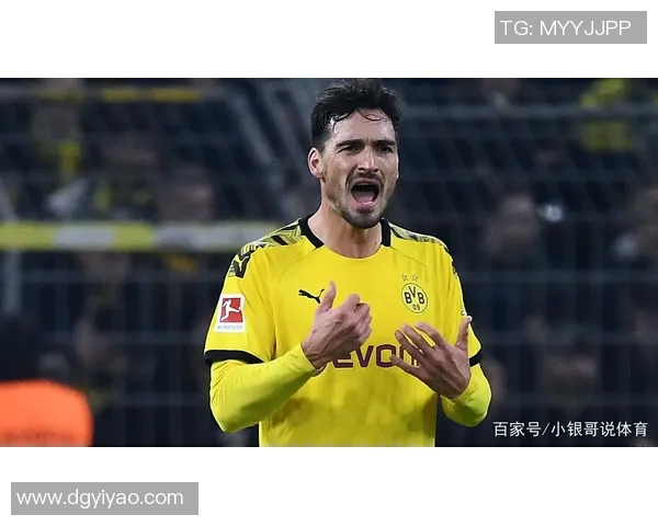 轻松掌握弧线球技巧的足球巨星们的精彩瞬间与传奇故事