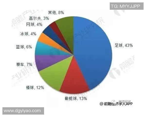 中国足球明星税引发热议背后的经济与社会影响分析 中国足球明星税引发热议背后的经济与社会影响分析