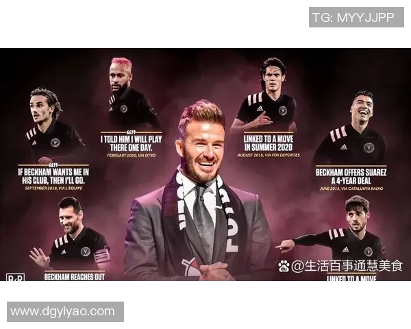 全球足球明星最新排名揭晓至今影响力与成就的传奇球员名单