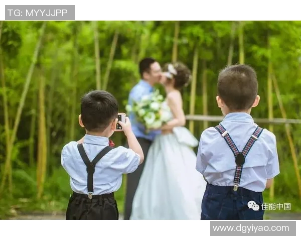 外国足球明星婚礼盛典精彩瞬间大揭秘与幸福时刻分享