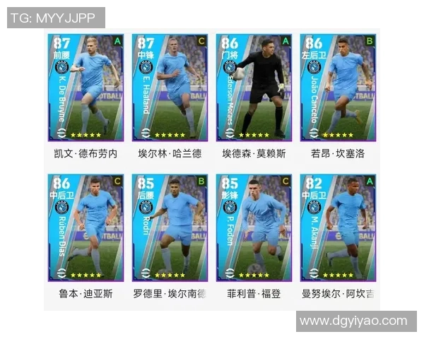 实况足球明星联队最新排名揭晓球迷们的期待与热议 实况足球明星联队最新排名揭晓球迷们的期待与热议