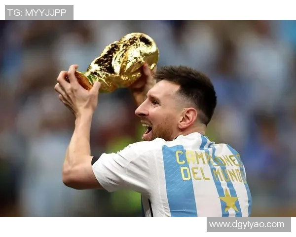 深入探讨一位足球明星的成长历程与职业生涯成就 深入探讨一位足球明星的成长历程与职业生涯成就