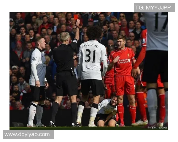 足球明星为诺克萨斯助威激情四溢引发球迷热烈反响 足球明星为诺克萨斯助威激情四溢引发球迷热烈反响