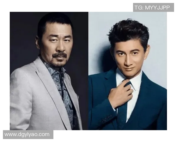 足球明星与国内演员的魅力对比分析与影响力探讨