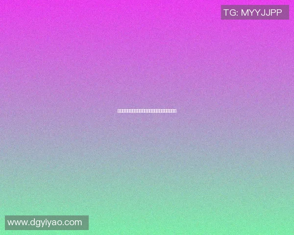 足球明星搞笑瞬间集锦让你捧腹大笑的幽默画面大曝光 足球明星搞笑瞬间集锦让你捧腹大笑的幽默画面大曝光