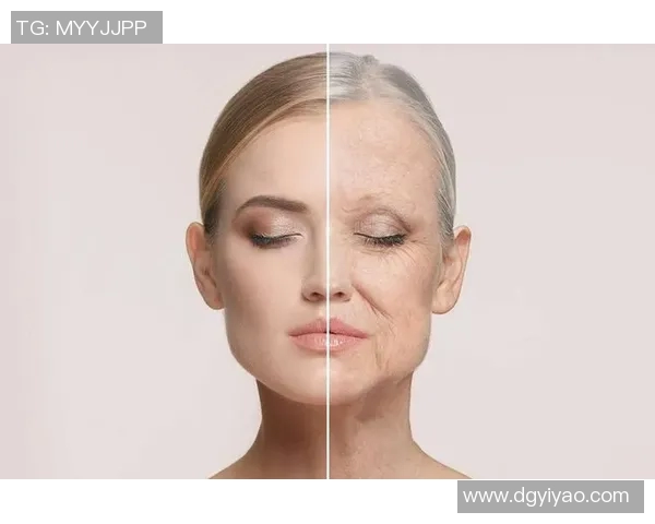 足球明星纷纷追求医美新潮流背后的真实原因是什么