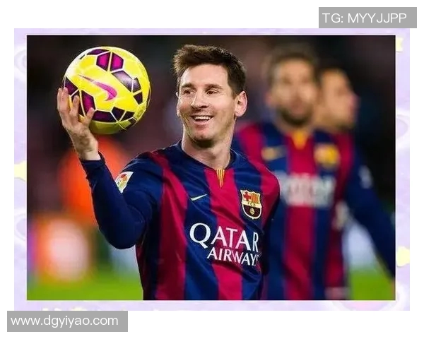 足球明星身着红蓝长袖服装展现风采引领时尚潮流