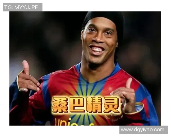 探索那些鲜为人知的足球明星名字背后的故事与传奇