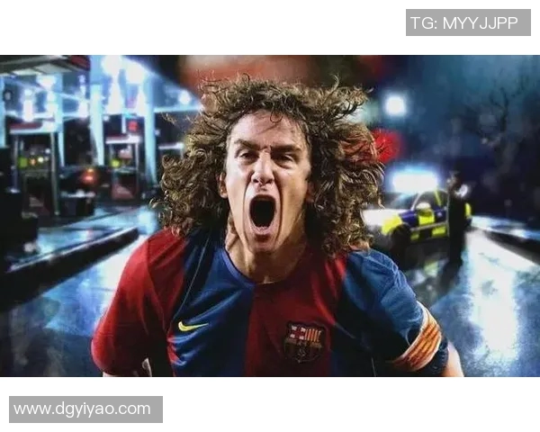 足球明星为何总能散发迷人魅力与帅气风范探秘背后的原因与故事 足球明星为何总能散发迷人魅力与帅气风范探秘背后的原因与故事