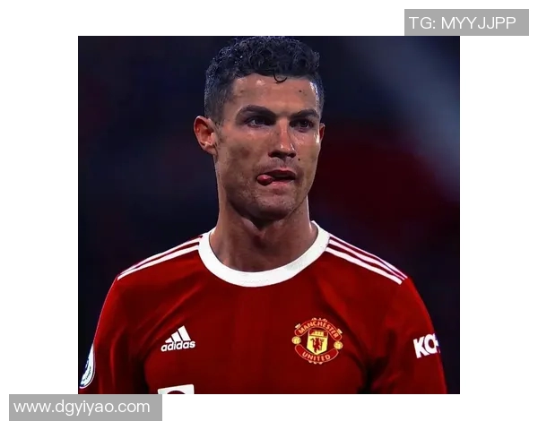 足球明星头像高清图文版全解析带你领略球场传奇的魅力与风采 足球明星头像高清图文版全解析带你领略球场传奇的魅力与风采