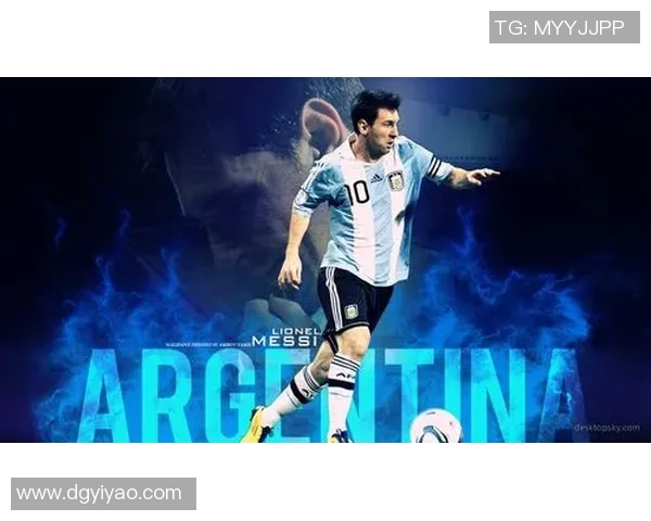 足球明星独特个人动作揭秘与技巧分析之旅 足球明星独特个人动作揭秘与技巧分析之旅