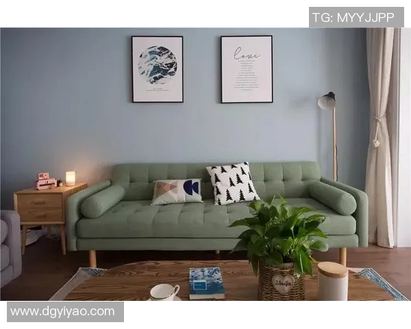 足球明星装饰画点亮客厅空间让热爱与激情融入家居生活 足球明星装饰画点亮客厅空间让热爱与激情融入家居生活