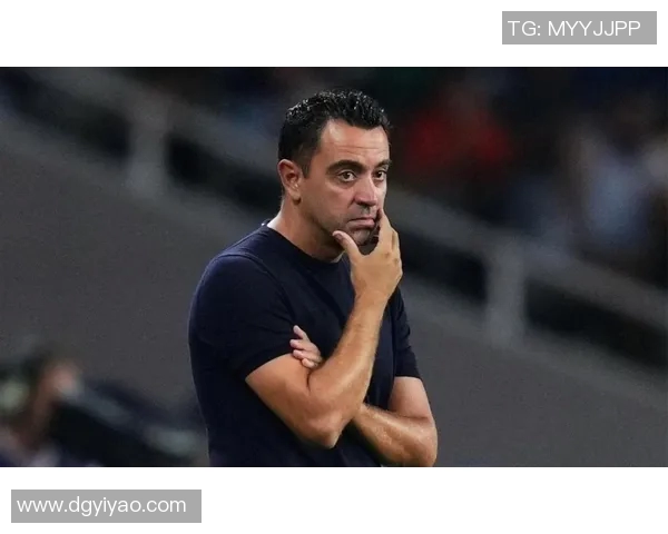 顶级足球明星转会费揭秘如何影响全球足球市场与俱乐部财务状况