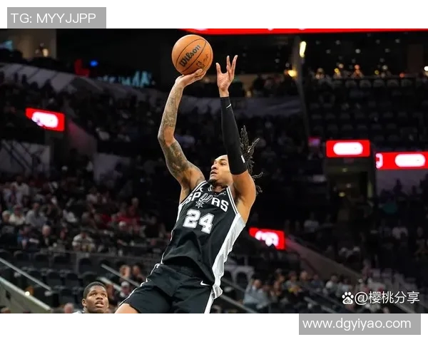 2016年NBA季后赛骑士与马刺的精彩对决回顾与分析