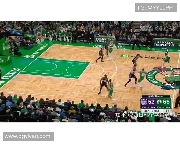 凯尔特人对阵国王精彩回放分析及比赛亮点总结