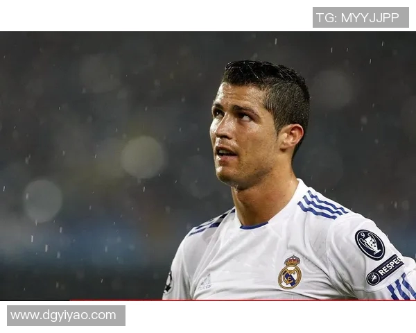 哥伦比亚与卡塔尔激战正酣谁将赢得这场精彩对决