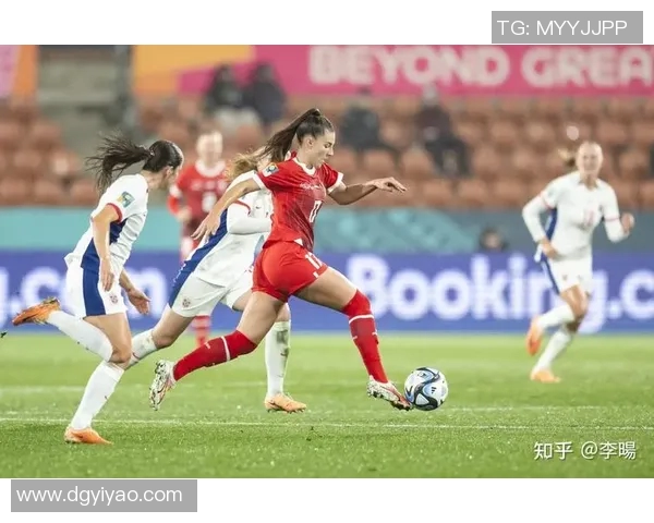 女足世界杯精彩对决加拿大队迎战新西兰队争夺小组出线资格
