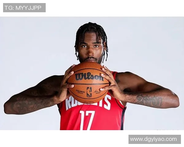 塔里伊森：从新秀到明星球员的成长之路与未来展望