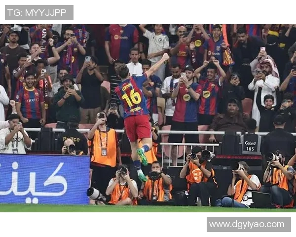 巴萨与毕尔巴鄂竞技精彩对决直播时间及观看指南详解 巴萨与毕尔巴鄂竞技精彩对决直播时间及观看指南详解