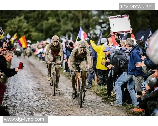山形山神与福冈黄峰的激烈对决谁能在赛场上笑到最后 山形山神与福冈黄峰的激烈对决谁能在赛场上笑到最后