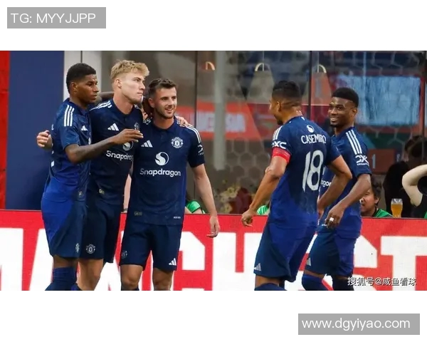 布莱顿与曼联精彩对决录像回放全程分析与精彩瞬间回顾 布莱顿与曼联精彩对决录像回放全程分析与精彩瞬间回顾