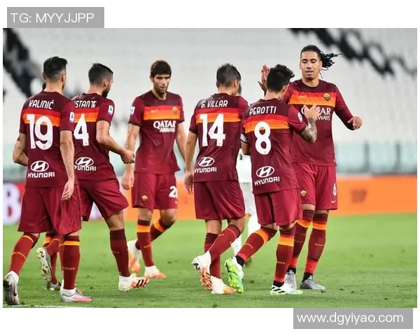 广州恒大与尤文图斯激情对决足球盛宴引发全球关注与期待 广州恒大与尤文图斯激情对决足球盛宴引发全球关注与期待