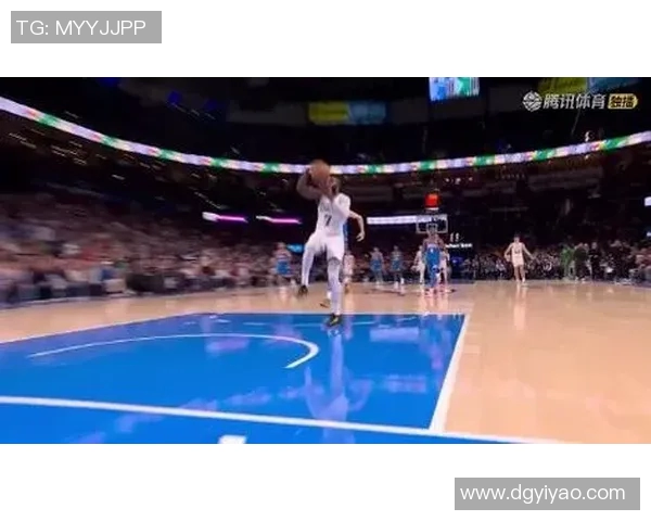 掘金与猛龙精彩对决录像回放全程回顾与分析 掘金与猛龙精彩对决录像回放全程回顾与分析