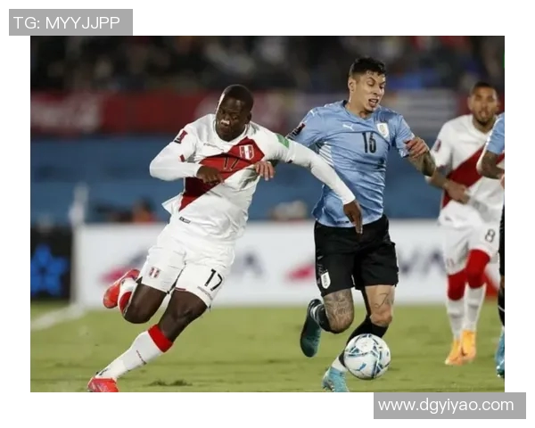 梦八队与安哥拉精彩对决全场录像回放及赛后分析 梦八队与安哥拉精彩对决全场录像回放及赛后分析