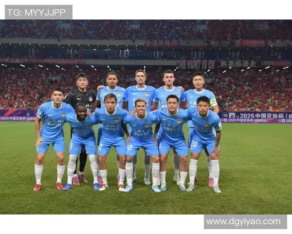 中国足球现状分析与未来发展路径探讨及其对社会文化的影响