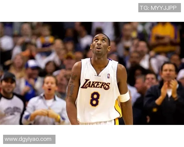 全明星篮球卡的魅力与收藏价值探秘，揭开篮球文化的独特风采