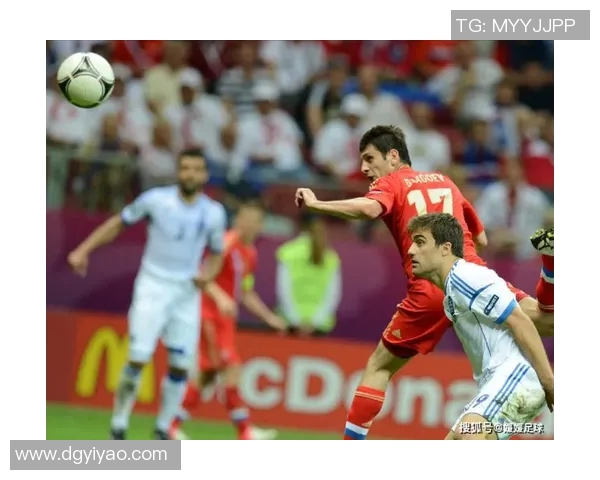 威尔士足球明星全景介绍及其辉煌成就与历史回顾