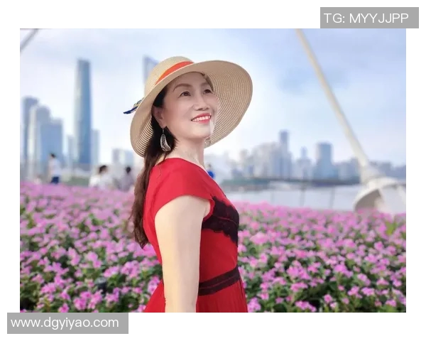 探寻世界上最美的美女背后的故事与魅力之源