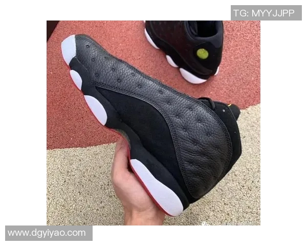 开箱全明星版篮球体验分享探索篮球魅力与科技的完美结合