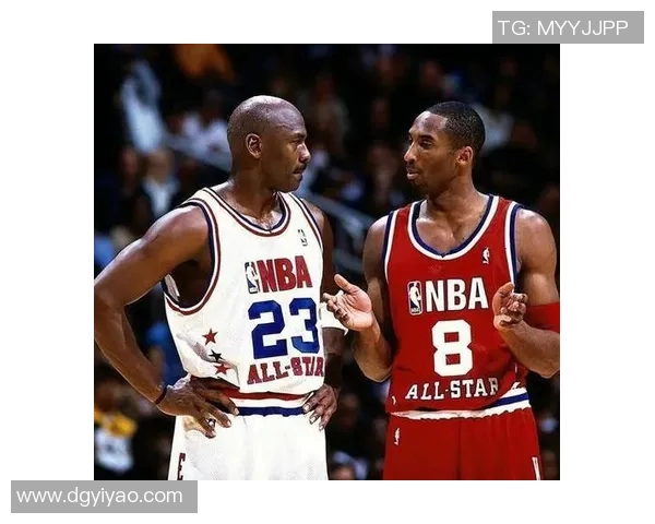 乔丹在NBA篮球明星排名中的地位与影响力分析与探讨 乔丹在NBA篮球明星排名中的地位与影响力分析与探讨